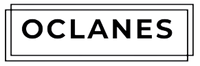 oclanes