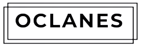 oclanes